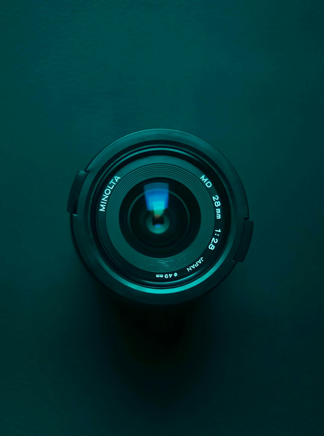 Landscape Photography Tips