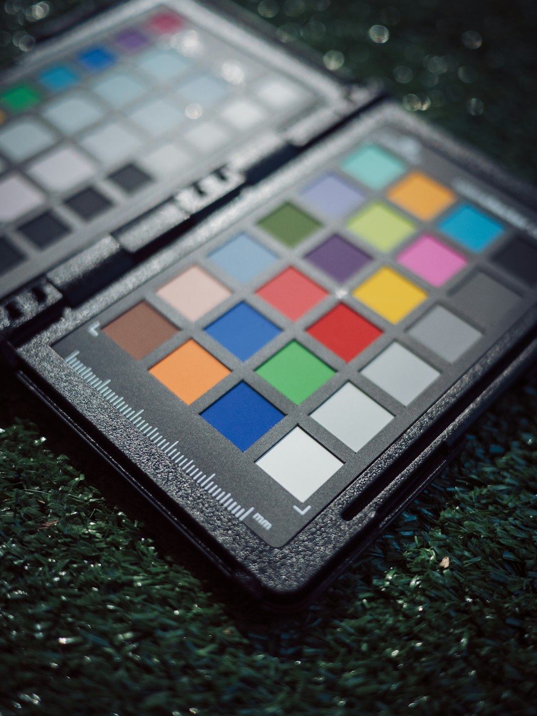 PlainSignal photography studio